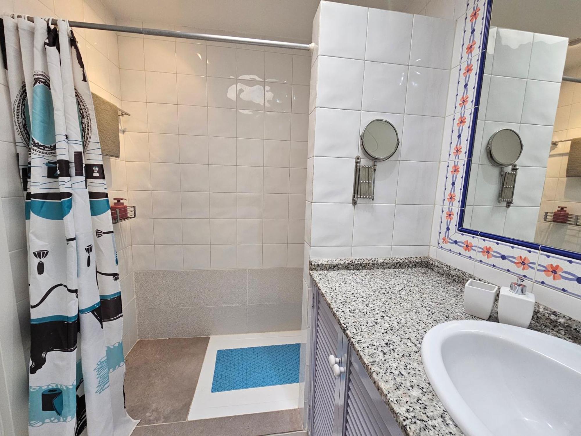 Stylish And Comfortable Duplex Apartment Near Swimming Pool Mogán Exteriör bild