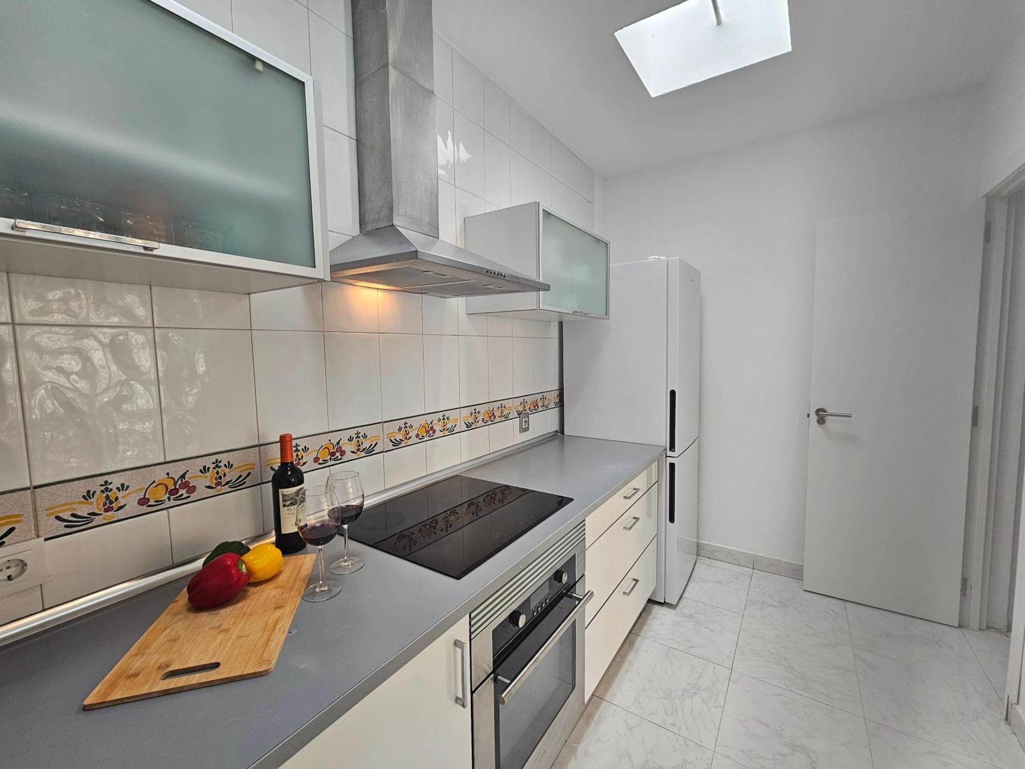 Stylish And Comfortable Duplex Apartment Near Swimming Pool Mogán Exteriör bild