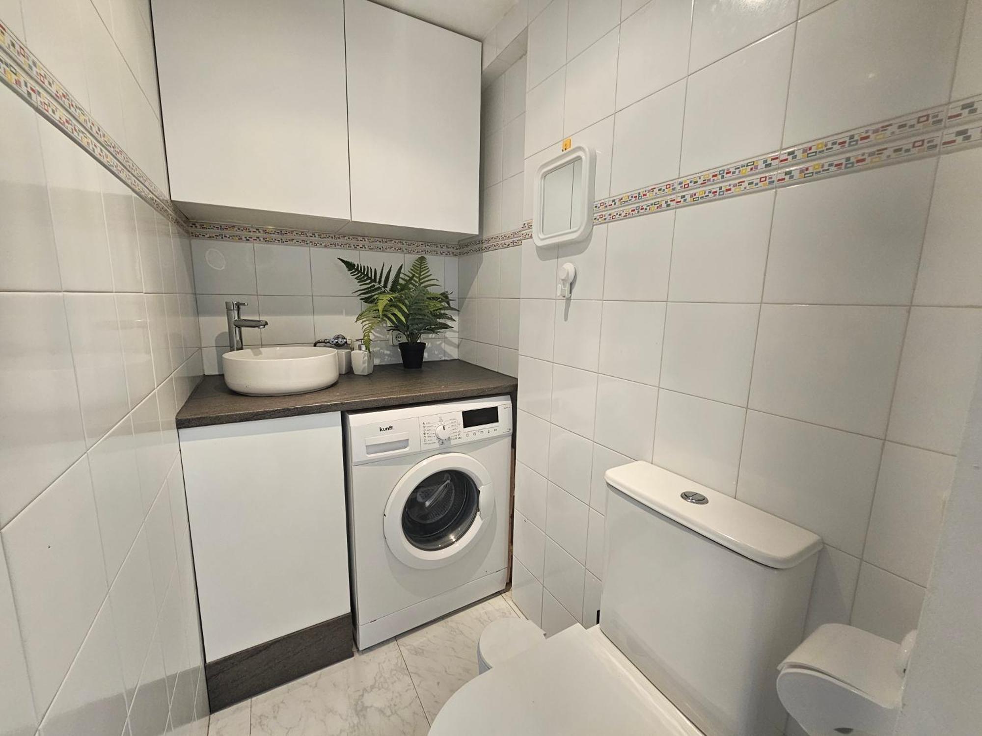 Stylish And Comfortable Duplex Apartment Near Swimming Pool Mogán Exteriör bild